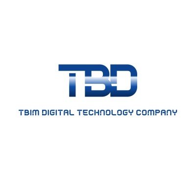 TBIM Digital Technology
